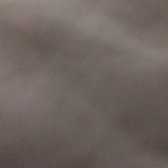 Meet your Posher, Ayomide - Picture 1 of 1